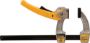 Afbeelding - https-www-ez-catalog-nl-Asset-e29e3170b97a4dc5b4aef1e959e4067c-ImageFullSize-1872861-2-jpg